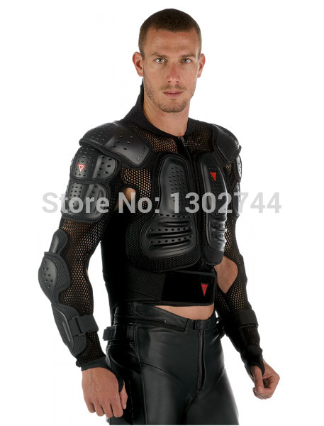 ũν    ȣ Ƿ  ȣ /  / Ȳġ е /   Ʈ/Motocross Protector Armor Motorcycle Protection Clothing Chest protector / Shoulders / Elb